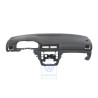 Γνήσιο VW Ταμπλό Ανθρακί - 3B1857002BMSCR