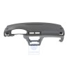 Γνήσιο VW Ταμπλό Walnut/Pur Μπεζ - 3B1857002BMSCT