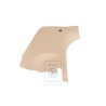 Γνήσιο VW Επένδυση Κολόνας A Μπεζ Ήλιου - 3B1863483Q 7H7