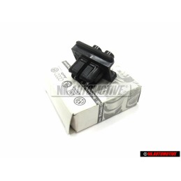 Γνήσιο VW Κλιπ - 171807269B