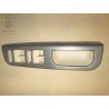 Γνήσιο VW Κάλυμμα Μπεζ Ήλιου - 3B1867171C LYA