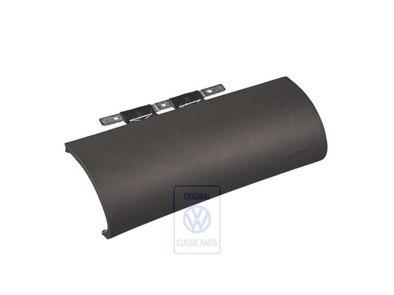 Γνήσιο VW Κάλυμμα Πλατίνα - 3B1880261B 5ER