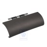Γνήσιο VW Κάλυμμα Πλατίνα - 3B1880261B 5ER