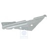 Γνήσιο VW Έλασμα Συγκράτησης - 3B1880264A