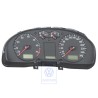 Γνήσιο VW Όργανο Πολλαπλών Λειτουργιών - 3B1919880AX