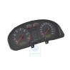 Γνήσιο VW Όργανο Πολλαπλών Λειτουργιών - 3B1919880BX