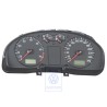 Γνήσιο VW Όργανο Πολλαπλών Λειτουργιών - 3B1919880 X