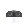 Γνήσιο VW Όργανο Πολλαπλών Λειτουργιών - 3B1919890JX