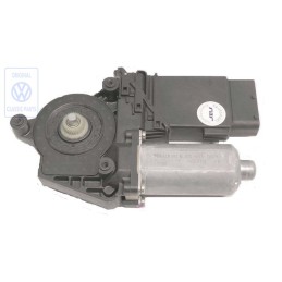 Γνήσιο VW Μοτέρ Ανυψωτήρα Παραθύρου - 3B1959802A