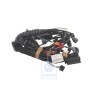 Γνήσιο VW Σετ Καλωδίων Για Χώρο Κινητήρα - 3B1971072CA