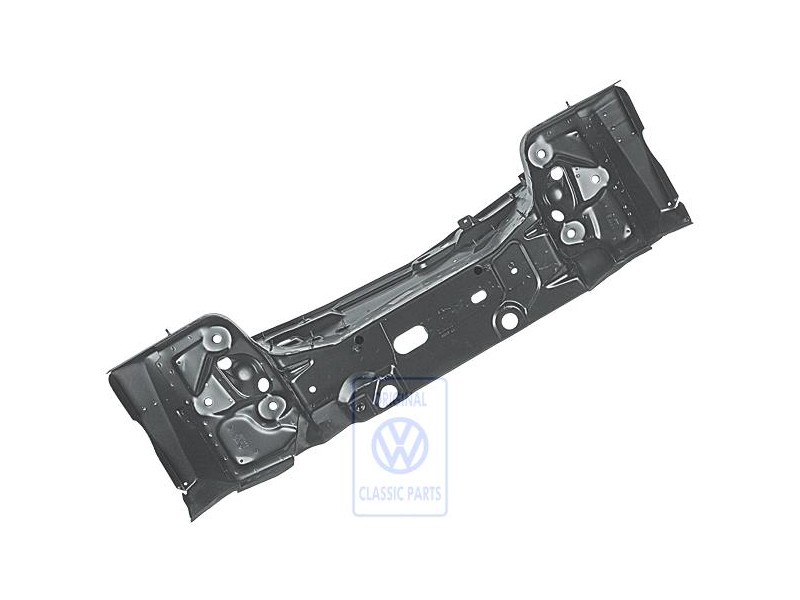 Γνήσιο VW Εγκάρσιος Φορέας - 3B2806603J