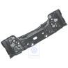 Γνήσιο VW Εγκάρσιος Φορέας - 3B2806603J