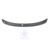 Γνήσιο VW Εκτροπέας Νερού Σατινέ Μαύρο - 3B2819415E B41