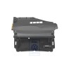 Γνήσιο VW Ντουλαπάκι Συνοδηγού Ανθρακί - 3B2857101F 75R