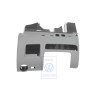 Γνήσιο VW Θήκη Flanell Γκρι - 3B2857922D 7DE