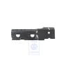 Γνήσιο VW Ενίσχυση Για Πλαϊνή Δοκό - 3B4810596