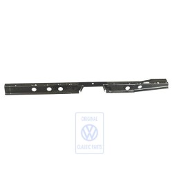 Γνήσιο VW Ενίσχυση Για Πλαϊνή Δοκό - 3B4810608C