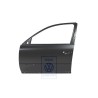 Γνήσιο VW Πόρτα - 3B4831051BE