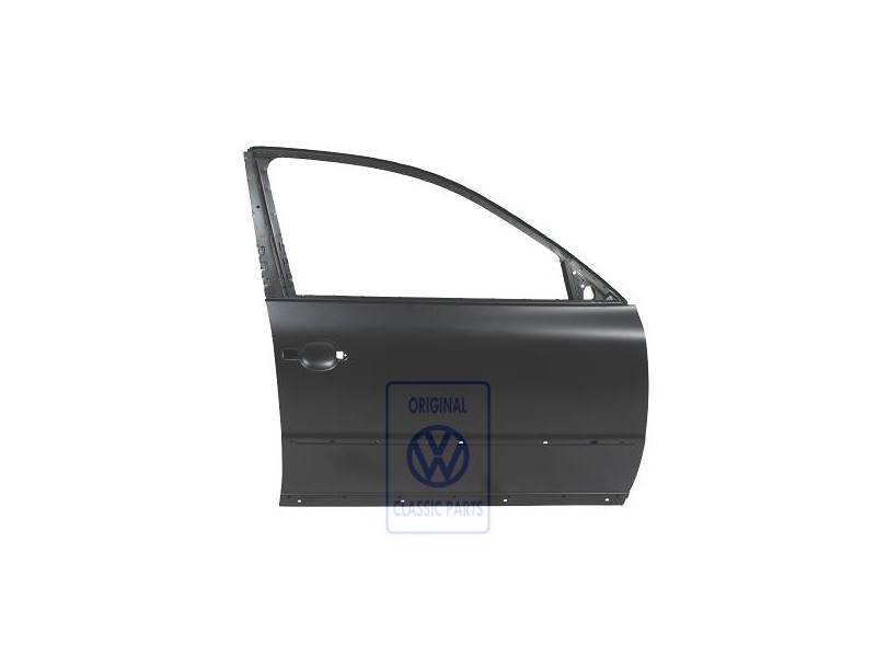 Γνήσιο VW Πόρτα - 3B4831052BE