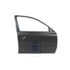Γνήσιο VW Πόρτα - 3B4831052BE