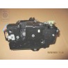 Γνήσιο VW Κλειδαριά Πόρτας - 3B4839016B