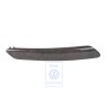 Γνήσιο VW Κάλυμμα Pappelmaser (Μαύρο) - 3B4867371A 5BA