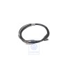 Γνήσιο VW Πλεξούδα Καλωδίων Αντάπτορα - 3B5035570A