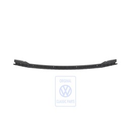 Γνήσιο VW Λωρίδα Στερέωσης - 3B5807861C