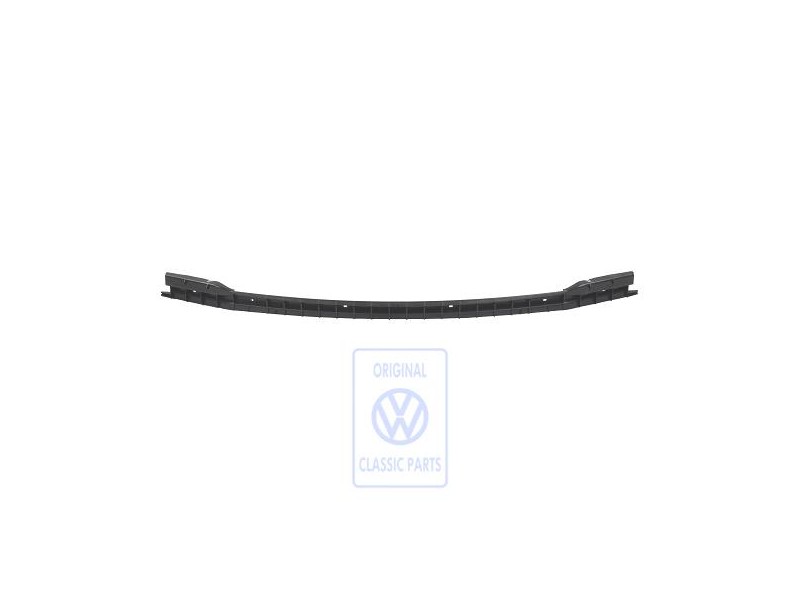 Γνήσιο VW Λωρίδα Στερέωσης - 3B5807861C