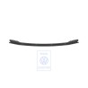 Γνήσιο VW Λωρίδα Στερέωσης - 3B5807861C
