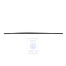 Γνήσιο VW Λωρίδα Στερέωσης - 3B5807863