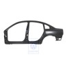 Γνήσιο VW Πλαϊνό Μέρος - 3B5809605G