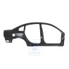 Γνήσιο VW Πλαϊνό Μέρος - 3B5809606G