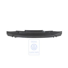 Γνήσιο VW Ποδιά - 3B5813301A