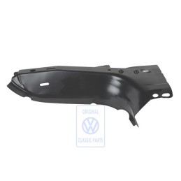 Γνήσιο VW Ενίσχυση - 3B5813331