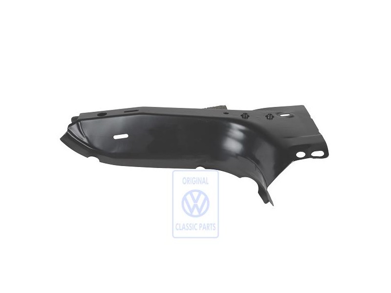 Γνήσιο VW Ενίσχυση - 3B5813331