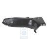 Γνήσιο VW Ενίσχυση - 3B5813331