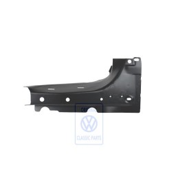 Γνήσιο VW Ενίσχυση - 3B5813332B