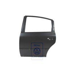 Γνήσιο VW Πόρτα - 3B5833051AB