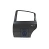 Γνήσιο VW Πόρτα - 3B5833051AB