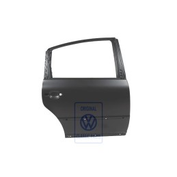 Γνήσιο VW Πόρτα - 3B5833052AB