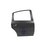Γνήσιο VW Πόρτα - 3B5833052AB