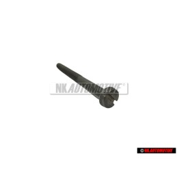 Γνήσιο VW Φακοειδής Βίδα - 111953573A