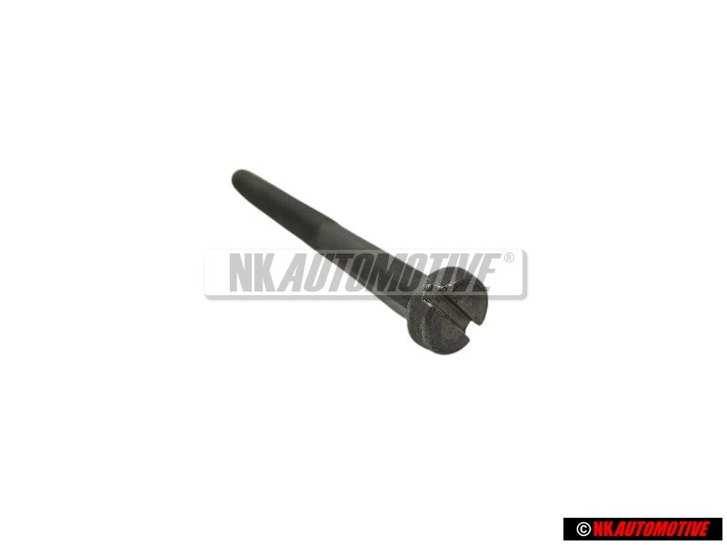 Γνήσιο VW Φακοειδής Βίδα - 111953573A