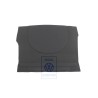 Γνήσιο VW Επένδυση Χώρου Αποσκευών Off-Black - 3B5863463H 8JS