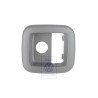 Γνήσιο VW Ροζέτα Flanell Γκρι - 3B5885785 U71