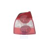 Γνήσιο VW Πίσω Φως - 3B5945095AE