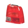 Γνήσιο VW Πίσω Φως Με Πίσω Φως Ομίχλης - 3B5945096G