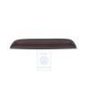 Γνήσιο VW Τρίτο Φως Φρένων Σατινέ Μαύρο - 3B5945135 B41
