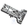 Γνήσιο VW Φορέας Λαμπτήρα - 3B5945257